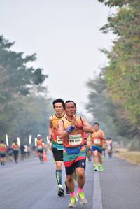 BIB: 21913
                            <button type="button" onclick="openModal(10134922)" class="btn btn-primary btn-sm float-right btn-popup" data-toggle="modal" data-target=".modal-high-quality">
                        <i class="fas fa-shopping-cart"></i> Add to Cart
                    </button>
                                            <button type="button" onclick="isThisMe(10134922, true)" class="btn btn-success btn-sm float-right btn-popup btn-isme hidden" data-toggle="tooltip" data-placement="bottom" title="นี่คือรูปของคุณใช่ไหม คลิกที่นี่เพื่อเอาเข้าอัลบั้ม">
                        <i class="fas fa-plus"></i> Add to album
                    </button>
                    <button type="button" onclick="isThisMe(10134922, false)" class="btn btn-warning btn-sm float-right btn-popup btn-isnotme hidden">
                        <i class="fas fa-ban"></i> Remove from album
                    </button>